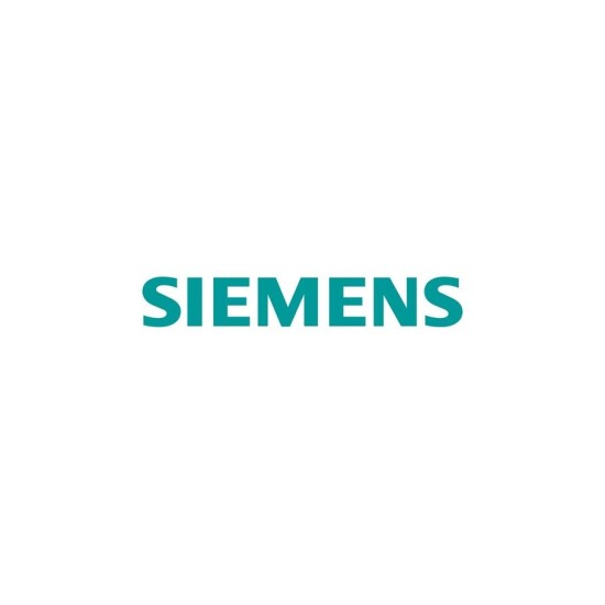 Siemens Auxiliary Contact Block For MCB’s price in Paksitan