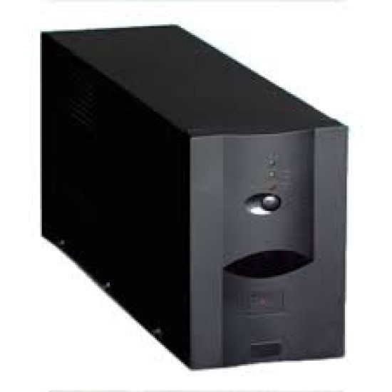 Smart Power 1000VA Short Backup UPS 600W price in Paksitan