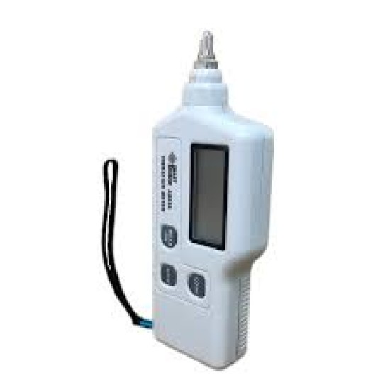 Smart Sensor AS63A Vibration Meter price in Paksitan