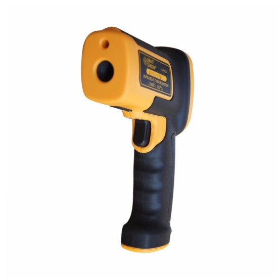 Smart Sensor AS882A Infrared Thermometer price in Paksitan