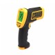Smart Sensor AS882A Infrared Thermometer