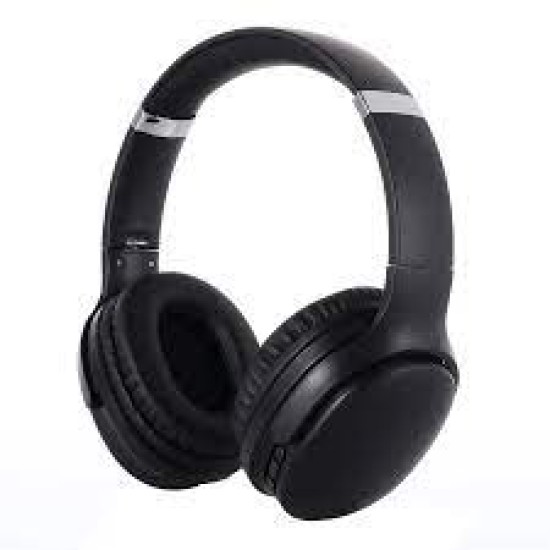 SODO SD-1011 Black Wireless Bluetooth Headphone price in Paksitan
