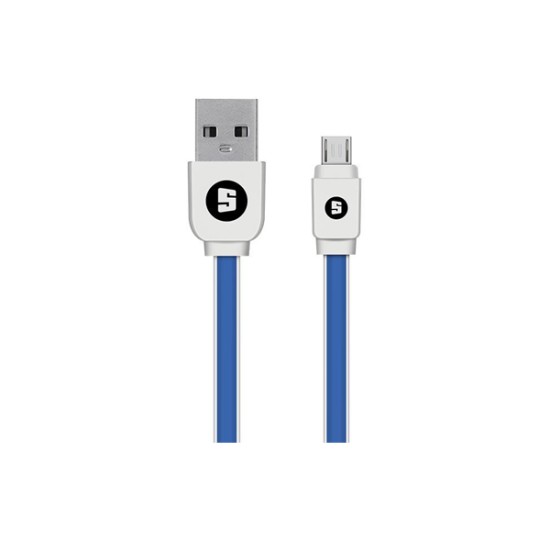 Space CE-450 ChargeSync Type-C Cable price in Paksitan