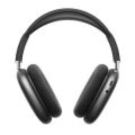 Space RS-606 Rockstar+ Wireless Premier Headphone price in Paksitan
