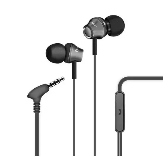 Extra bass earphones discount price