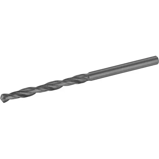 Price of drill online bit