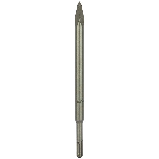 Stanley STA54401 250mm Chisel Pointed SDS+ price in Paksitan