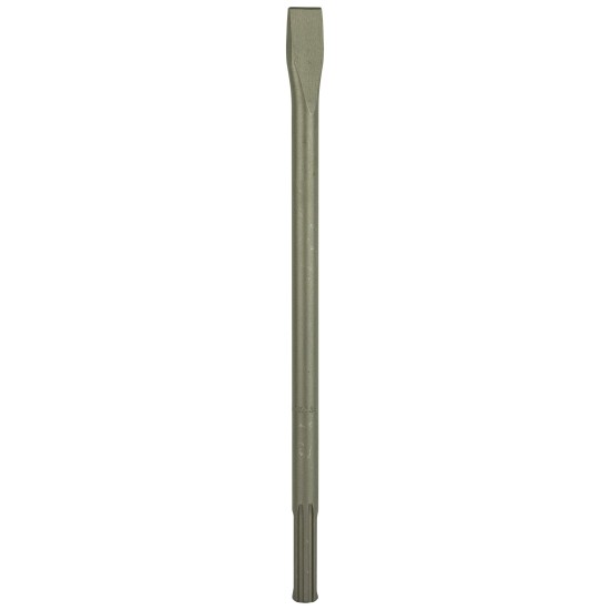 Stanley STA54421 400mm Chisel Pointed SDS price in Paksitan