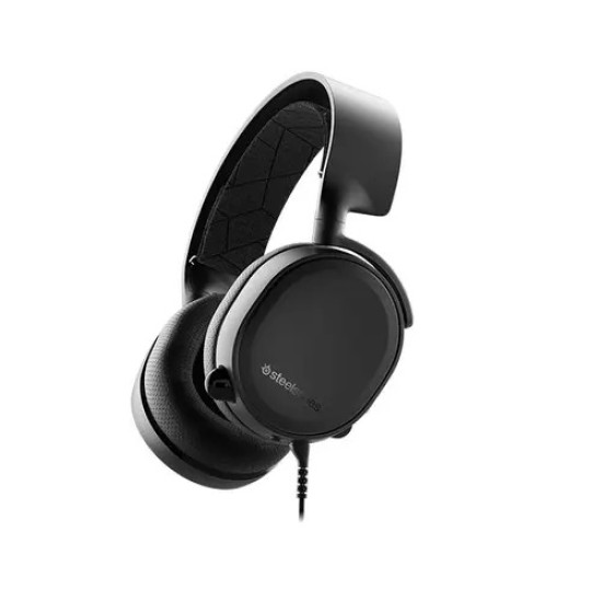 Steelseries Arctis 61501 Console Edition Wired Gaming Headset price in Paksitan