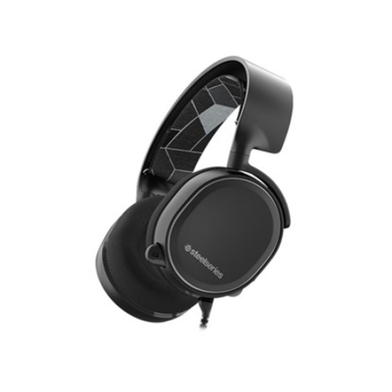 Steelseries Arctis 61503 2019 Edition Wired Gaming Headset price in Paksitan