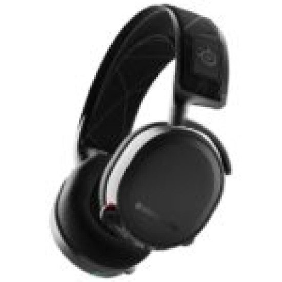 Steelseries Arctis 61505 Wireless Gaming Headset price in Paksitan