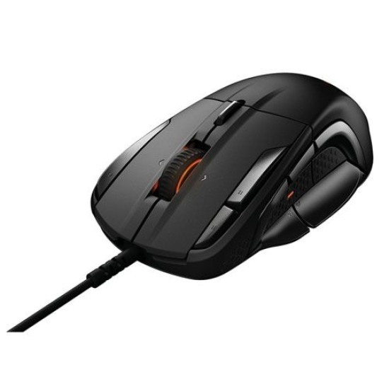 Steelseries Rival 500 62051 Wired Gaming Mouse price in Paksitan