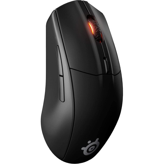 Steelseries Rival 3 62521 Wireless Gaming Mouse price in Paksitan