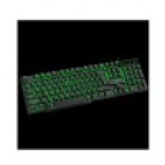 T-Dagger T-TGK107 Liner Gaming Keyboard price in Paksitan