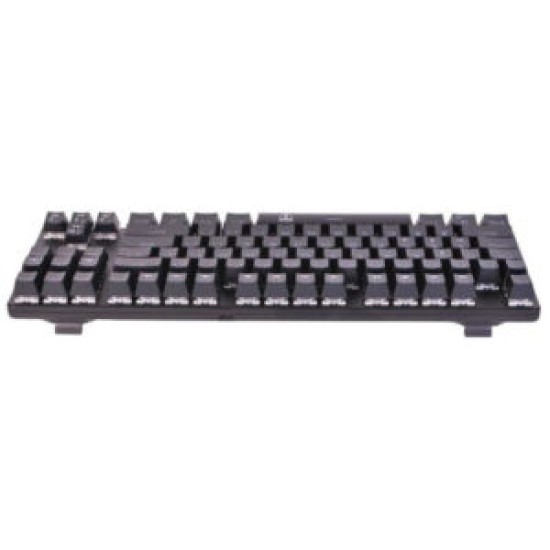 T-Dagger T-TGK313 Bora Gaming Mechanical Keyboard price in Paksitan