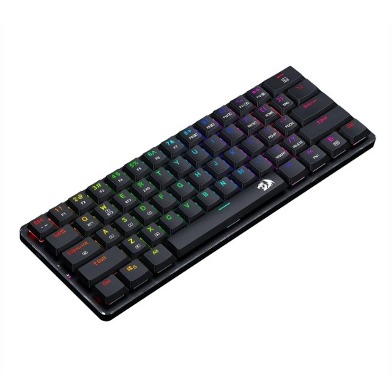 T-Dagger Ainos TGK307 Mechanical Gaming Keyboard price in Paksitan