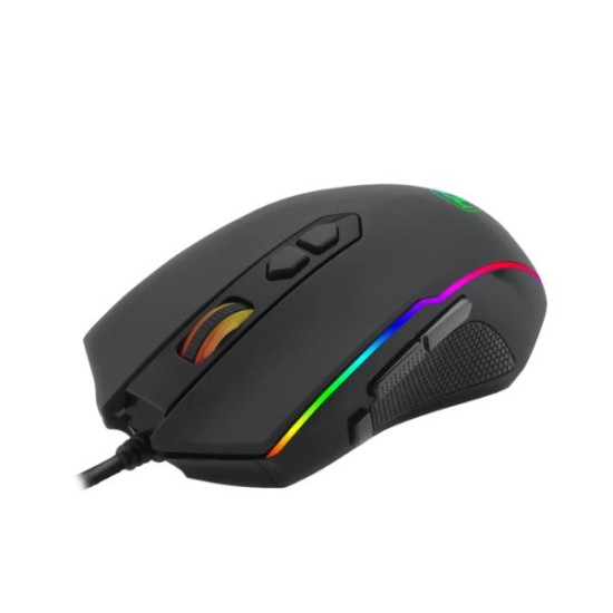 T-Dagger TGM202 4800DPI Sergeant Wired Gaming Mouse price in Paksitan