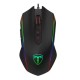 T-Dagger TGM202 4800DPI Sergeant Wired Gaming Mouse