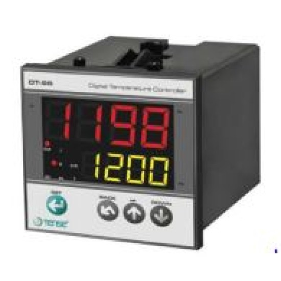 Tense DT-96 Digital Temperature Controller price in Paksitan