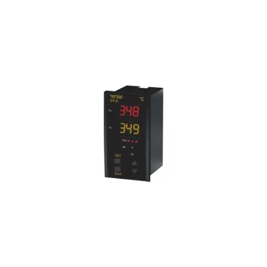 Tense DT-D Temperature Controller Price In Pakistan | W11stop.com