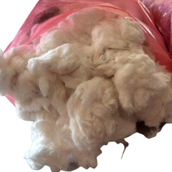 Tile Cotton Waste price in Paksitan