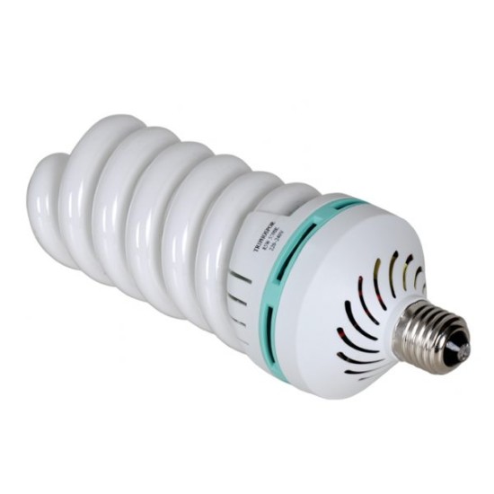 TM-5500 E27 Daylight Bulb 135W price in Paksitan