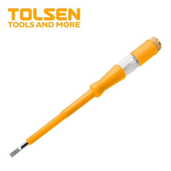 Tolsen 38115 Voltage Tester price in Paksitan