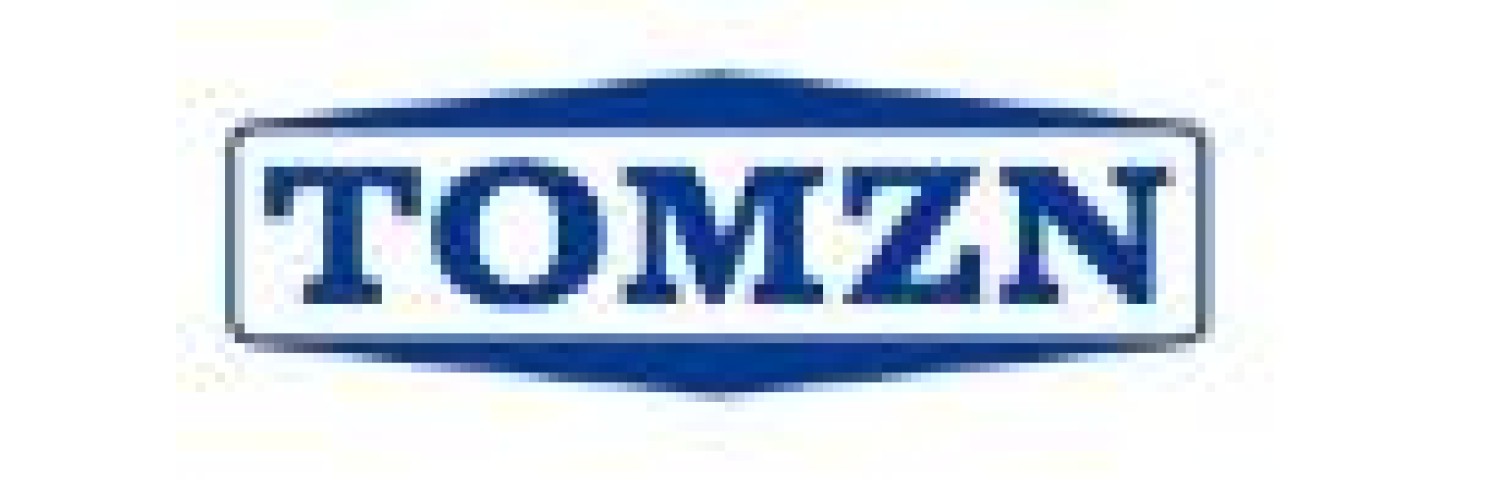 Tomzn Products Price in Pakistan