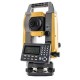 Topcon GM-52 2" Total Station