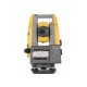 TOPCON GT-1201 Robotic Total Station