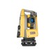 TOPCON GT-1201 Robotic Total Station