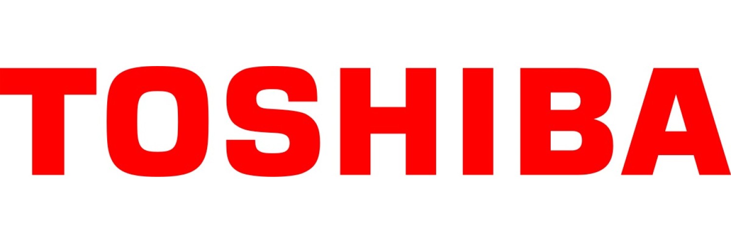 Toshiba Products Price in Pakistan Toshiba Products Price in Pakistan