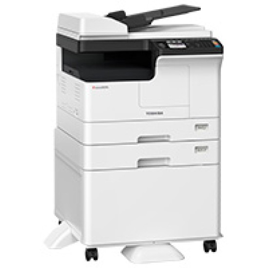 Toshiba E-Studio 2523A Multifunction Digital Photocopier Machine price in Paksitan