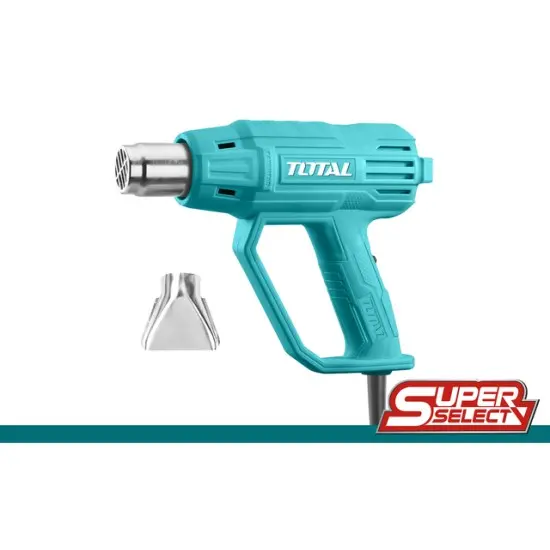 total-tb200365-heat-gun-price-in-pakistan-w11stop