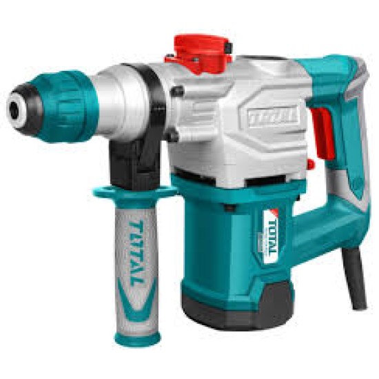 Total TH-110286 Rotary Hammer 1050W price in Paksitan