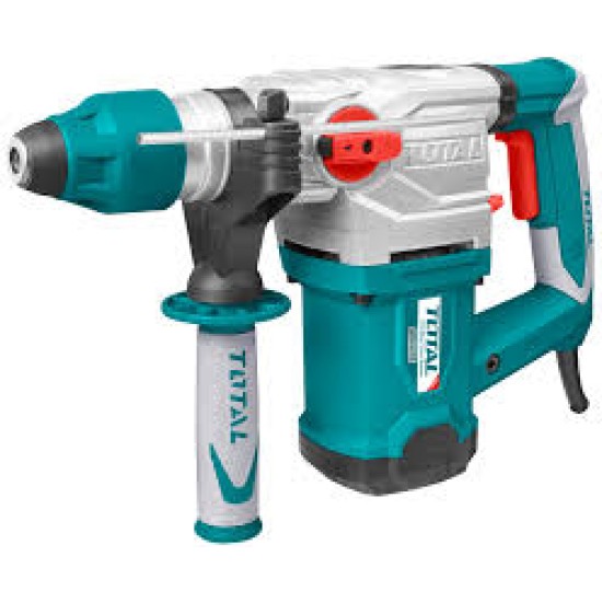 Total TH-115326 Rotary Hammer 1500W price in Paksitan