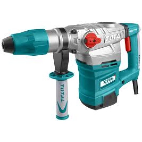 Total TH-116386 Rotary Hammer 1600W price in Paksitan