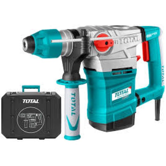 Total TH-118366 Rotary Hammer 1800W price in Paksitan