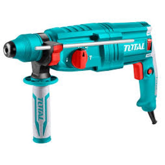 Total TH-308268 Rotary Hammer 800W price in Paksitan