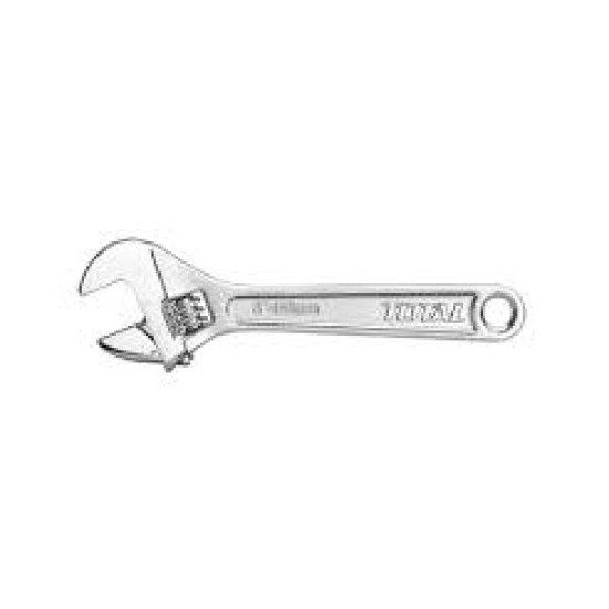 Total THT-101083 Adjustable Wrench price in Paksitan