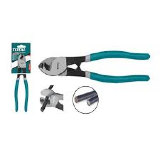 Total THT-115101 Cable Cutter 10" price in Paksitan