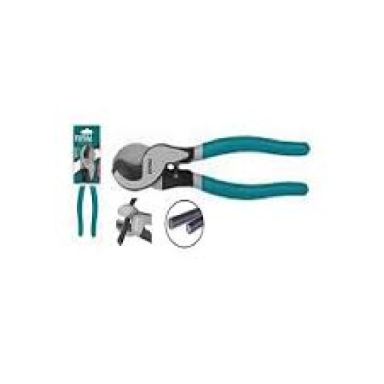 Total THT-115102 Heavy Duty Cable Cutter 10'' price in Paksitan
