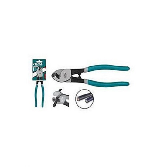 Total THT-11561 Cable Cutter 6" price in Paksitan