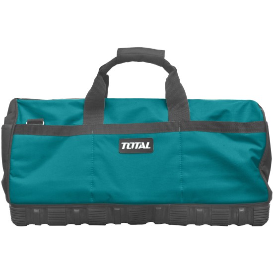 Total THT-16241 Tool Bag 24" price in Paksitan