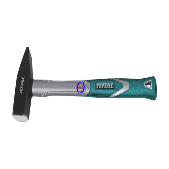 Total THT-7110006 Machinist Hammer price in Paksitan