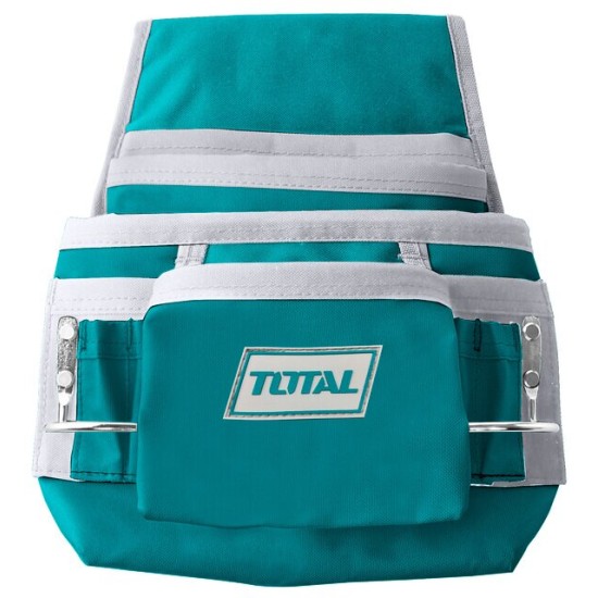 Total THT16P1011 Single Tools Pouch 10kg price in Paksitan