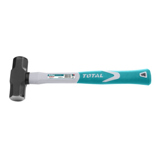 Total THT79026 Sledge Hammer 2LB price in Paksitan