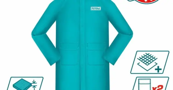 total-thtrc031-xxl-rain-coat-price-in-pakistan-w11stop