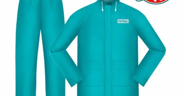 total-thtrs031-xl-rain-coat-price-in-pakistan-w11stop