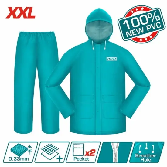 total-thtrs031-xxl-rain-coat-price-in-pakistan-w11stop